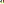 Destellos dst-380274