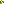 Destellos dst-3802790