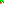 Destellos dst-3802806