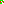 Destellos dst-3802808