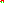 Destellos dst-380283