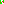 Destellos dst-3802903