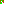 Destellos dst-3802904