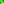 Destellos dst-3802905