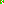 Destellos dst-3802906
