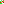 Destellos dst-3802907
