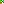 Destellos dst-3802908