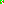 Destellos dst-3802909