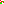 Destellos dst-3802930