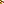 Destellos dst-3802936