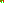 Destellos dst-380294