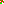 Destellos dst-3802941