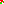 Destellos dst-3802942
