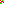 Destellos dst-3802945