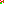 Destellos dst-3802953