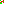 Destellos dst-3802956