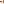 Destellos dst-380296