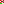 Destellos dst-3802960