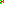 Destellos dst-3802961