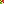 Destellos dst-3802962