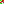 Destellos dst-3802963