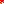 Destellos dst-3802965