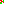 Destellos dst-3802981