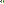 Destellos dst-380299