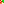 Destellos dst-3802995