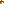 Destellos dst-3803003