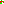 Destellos dst-3803006