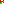 Destellos dst-3803025