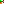 Destellos dst-3803026