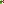 Destellos dst-3803031