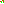 Destellos dst-380307