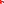 Destellos dst-3803073