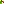 Destellos dst-3803077