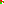 Destellos dst-3803080