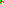 Destellos dst-3803081