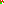 Destellos dst-3803083