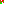 Destellos dst-3803104
