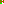Destellos dst-3803106