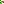 Destellos dst-3803146