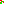 Destellos dst-3803149