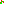 Destellos dst-3803151