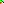 Destellos dst-3803152