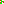 Destellos dst-3803154