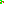 Destellos dst-3803155