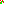 Destellos dst-3803156