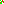 Destellos dst-3803157